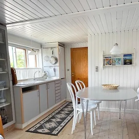 Hébergement de vacances Historic Fisherman's House By